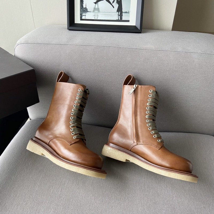 Bo*te*ga ve*ne*ta sneaker