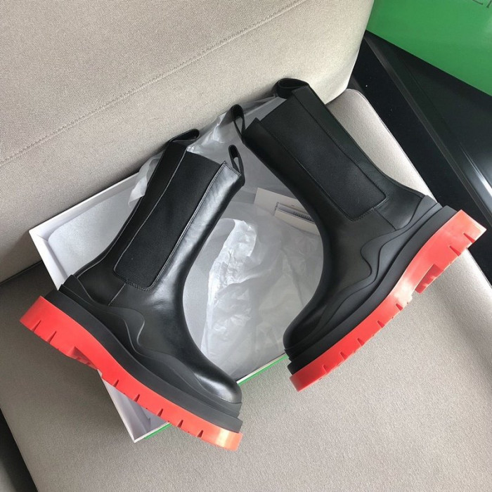 Bo*te*ga ve*ne*ta sneaker