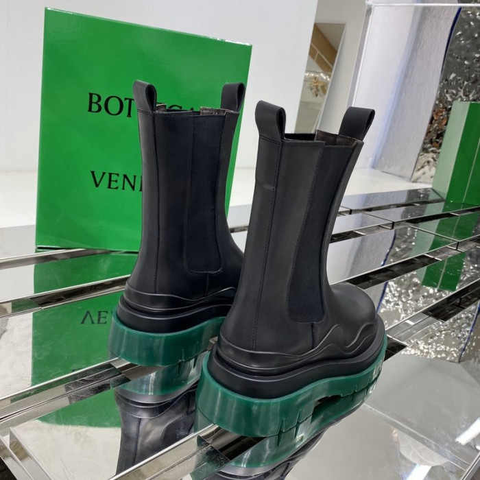 Bo*te*ga ve*ne*ta sneaker