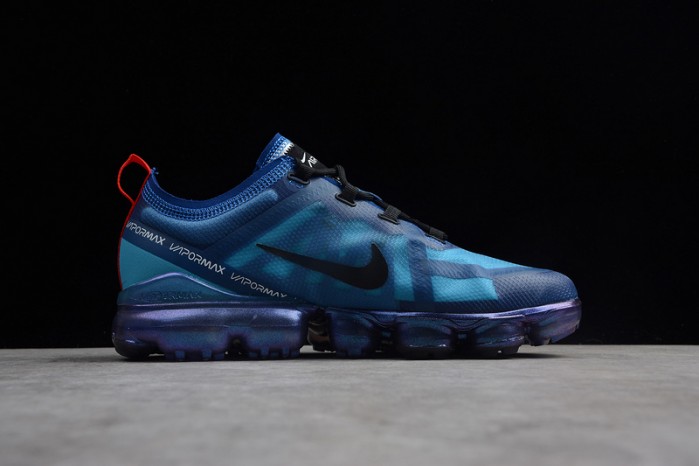 Air VaporMax 2019