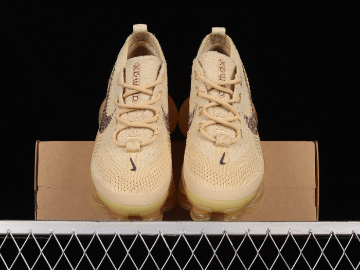 Nike Air Max Scorpion Wheat DJ4702-200