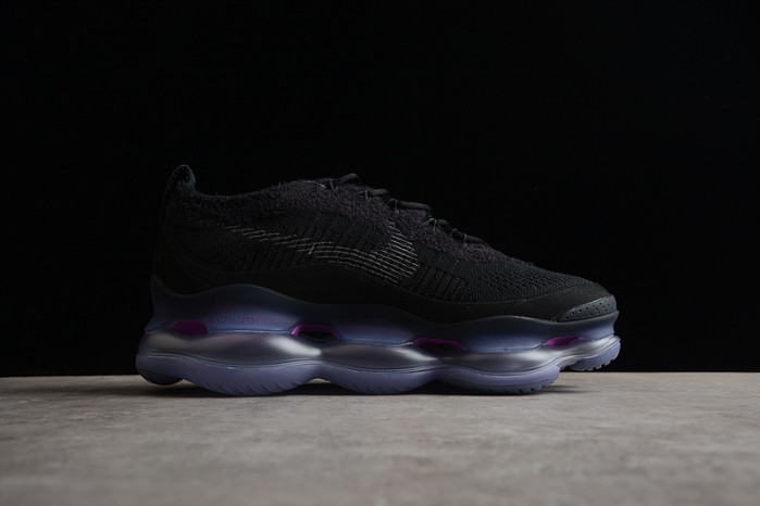 NIKE AIR MAX Scorpion DR0888-001