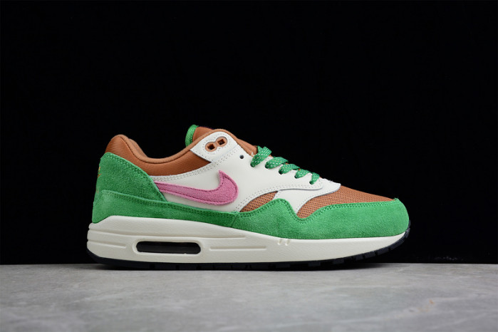 NIKE AIR MAX 1 / NH DR9773-300
