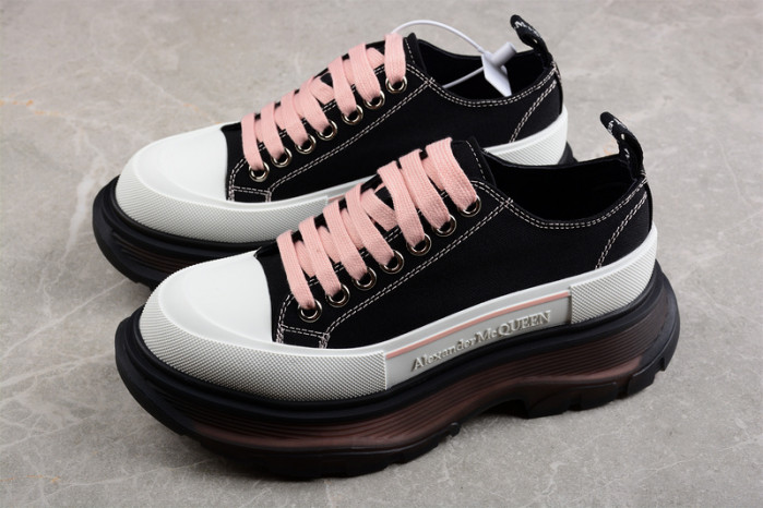 ALEXANDER MCQUEEN SNEAKERS MC-10