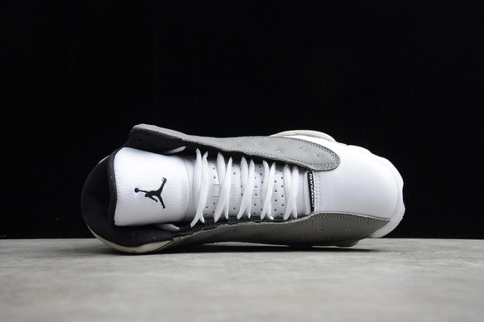 Air Jordan 13 Atmosphere Grey 414571-016