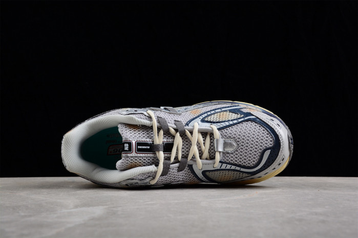 New Balance 1906 M1906RTI