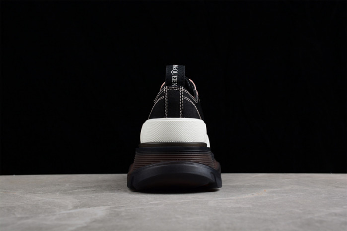 ALEXANDER MCQUEEN SNEAKERS MC-10