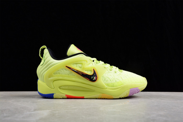 Nike KD 15