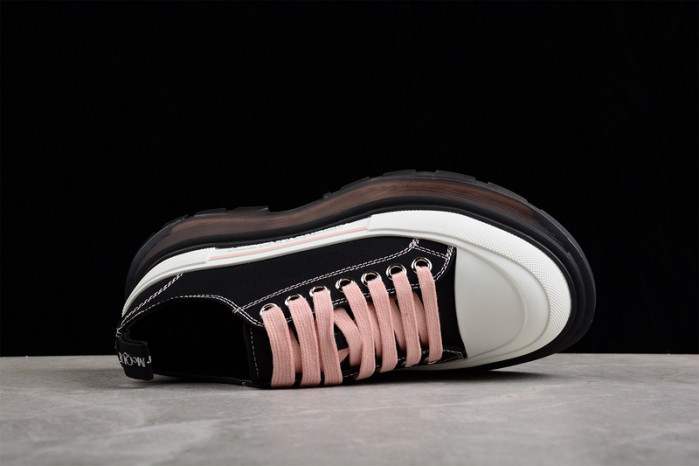 ALEXANDER MCQUEEN SNEAKERS MC-10