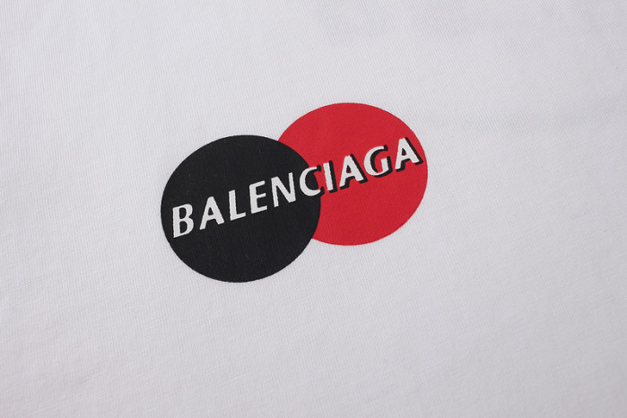 BALENCI*GA B002