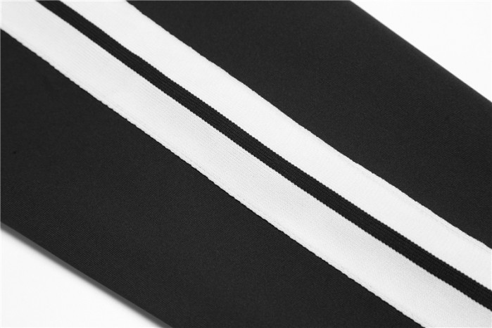 Palm Angles Clothing 4C9C