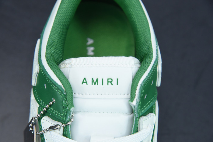 AMIRI SNEAKERS