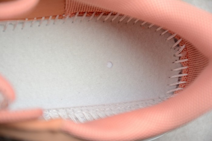 NIKE womens AIR MAX 97 UL 