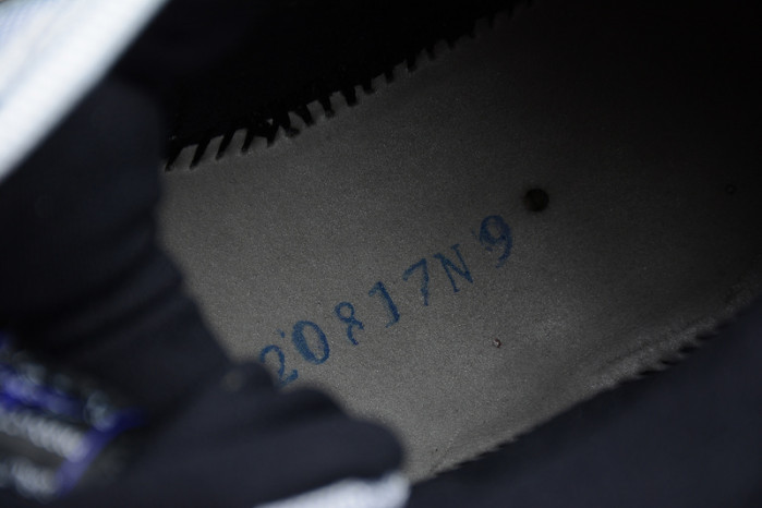 Air Jordan 11 "Concord" 2018 378037-100