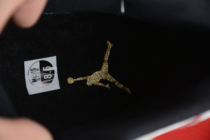 Air Jordan 11 Platinum Tint 378037-016