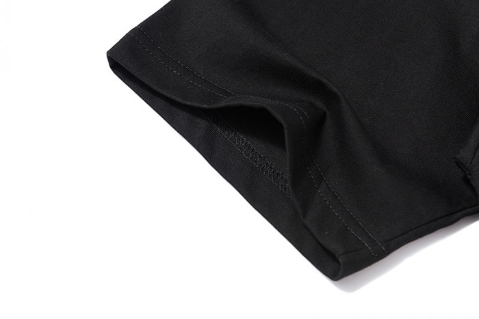 Palm Angles Clothing 3D92