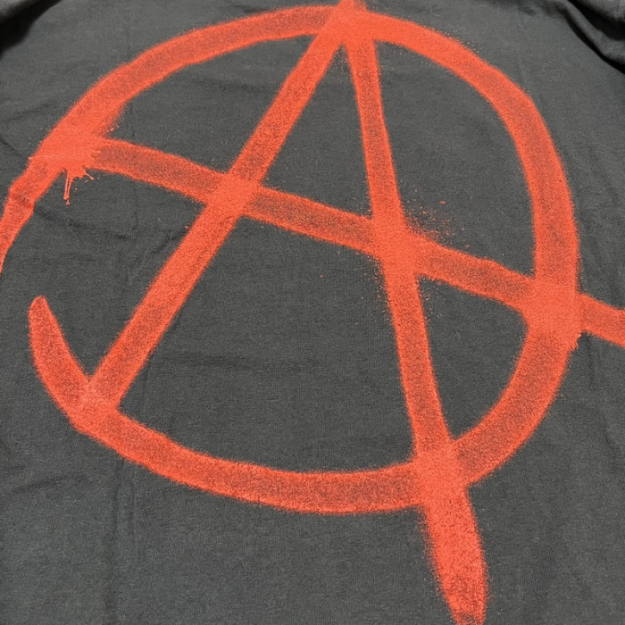 G*ALLERY D*EPT CLOTHING GD-15