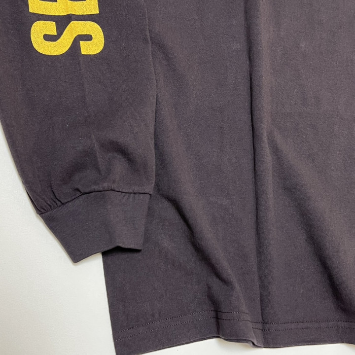 GALLERY DEPT CLOTHING GD-10