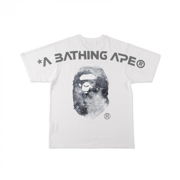 BAPE T-SHIRT BP-85