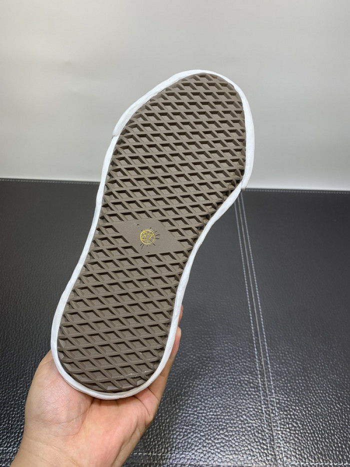 Ma*s*n mihara yasuhiro sneaker mmy-2