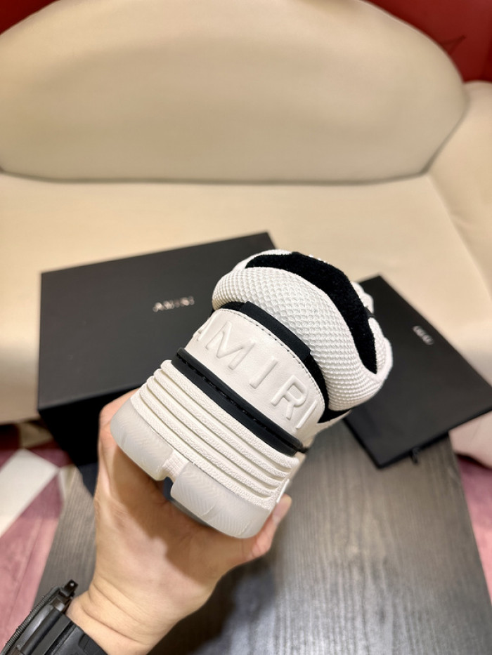 A*MIRI SNEAKERS MA-05