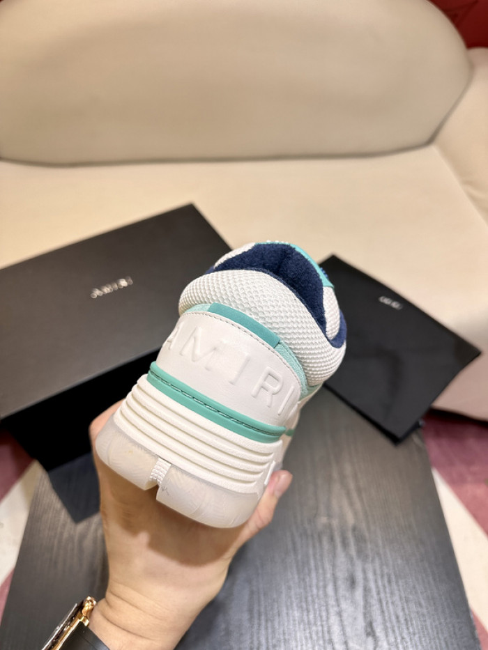 A*MIRI SNEAKERS MA-06