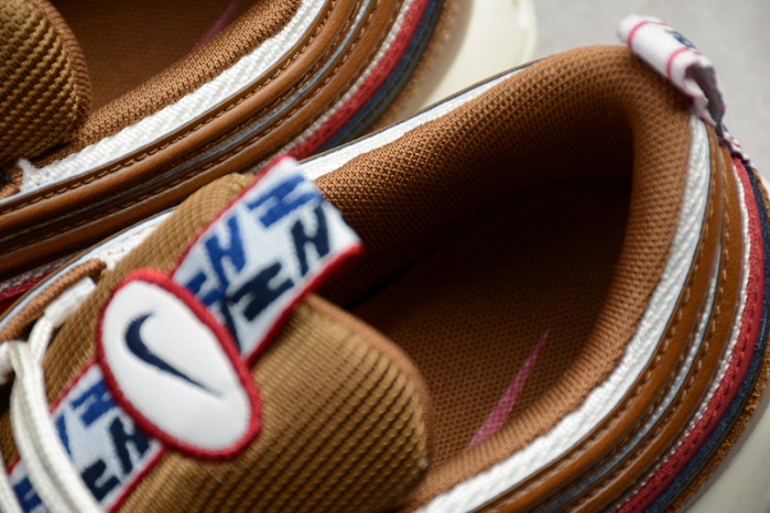 nike mens AIR MAX 97 TT PRM "PULL TAB" AJ3053-200