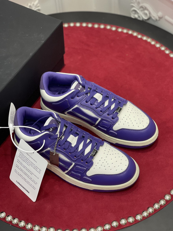 A*MIRI SNEAKERS MA-31