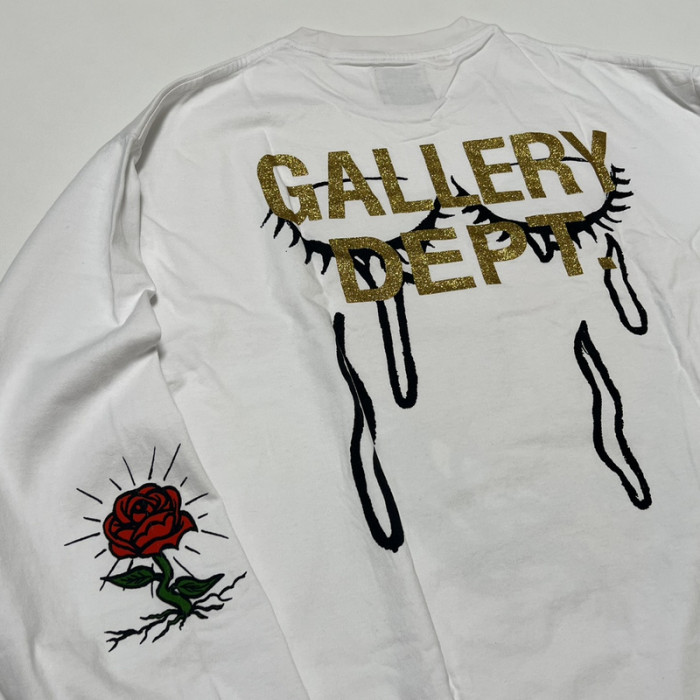 G*ALLERY D*EPT CLOTHING GD-19
