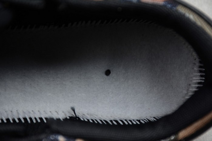 nike mens AIR MAX 97 PREMIUM QS "COUNTRY CAMO ITALY" AJ2614-202