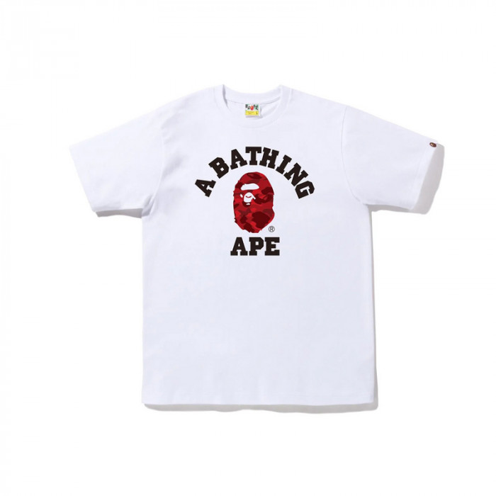 BAPE T-SHIRT BP-77