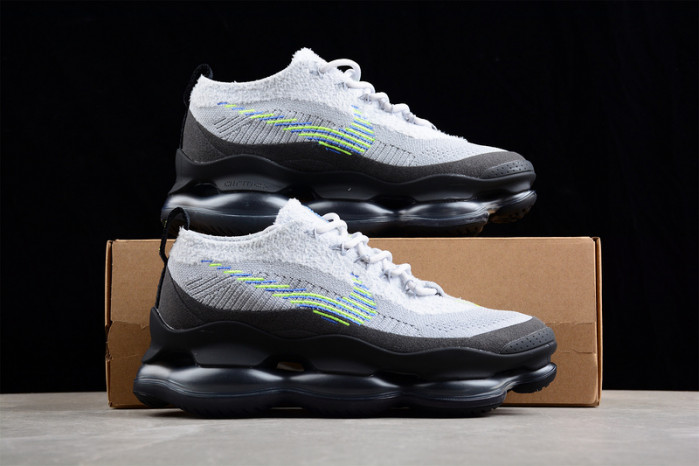 NIKE AIR MAX Scorpion DJ4701-002