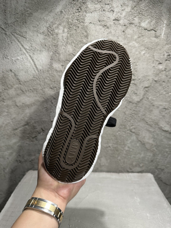 Ma*s*n mihara yasuhiro sneaker mmy-8