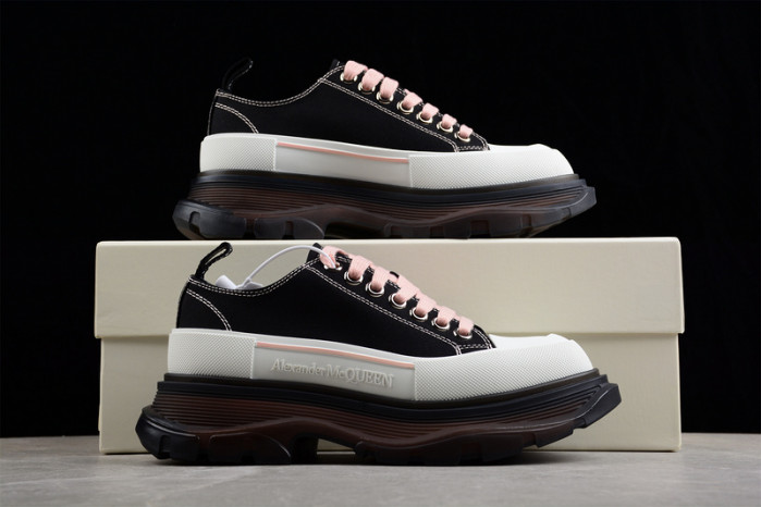 ALEXANDER MCQUEEN SNEAKERS MC-10