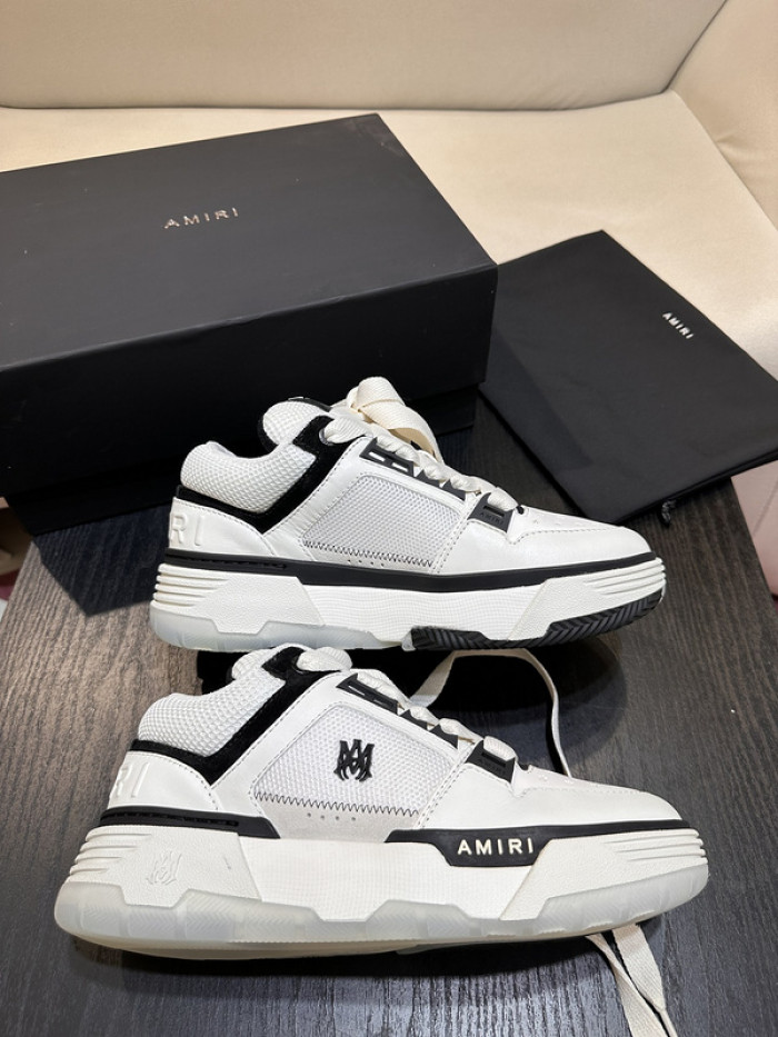 A*MIRI SNEAKERS MA-05