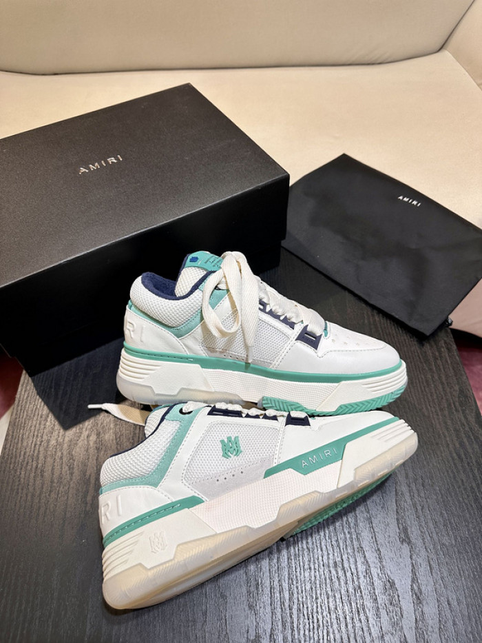 A*MIRI SNEAKERS MA-06