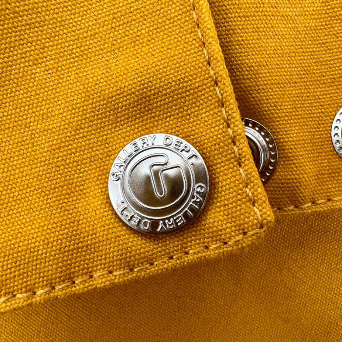 G*ALLERY D*EPT CLOTHING GD-18