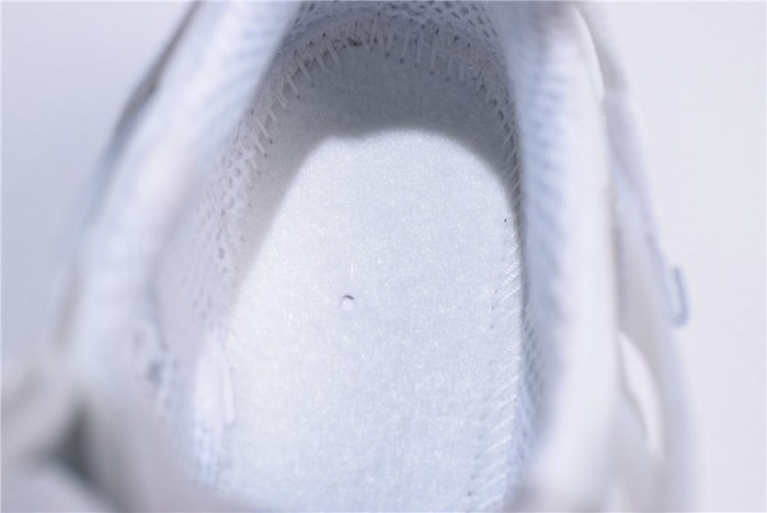 OW X Air Presto 2.0 AA3830-100