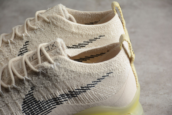 NIKE AIR MAX Scorpion “Phantom” DJ4701-001