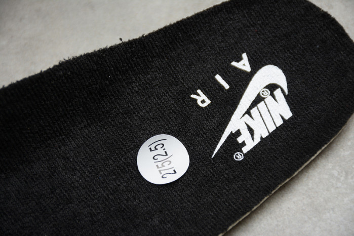 Air Jordan 11 Bred 2019 378037-061