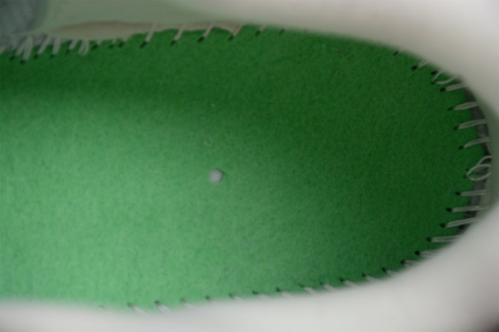 NIKE X PATTA AIR MAX 1 DH1348-011