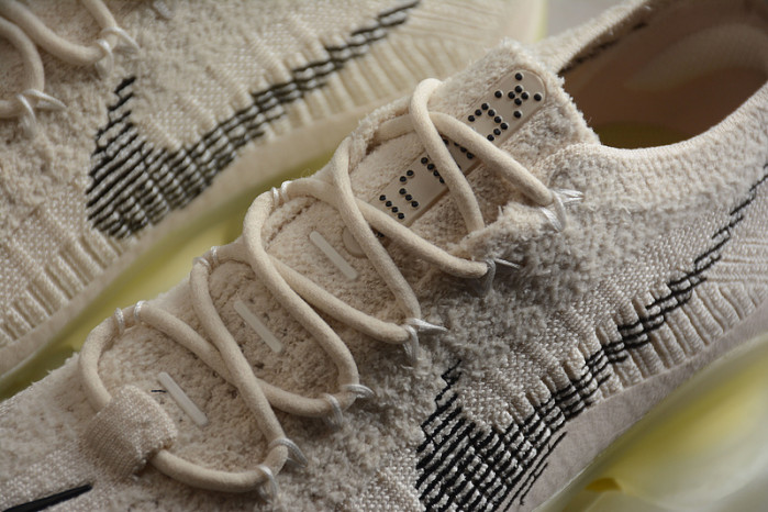 NIKE AIR MAX Scorpion “Phantom” DJ4701-001