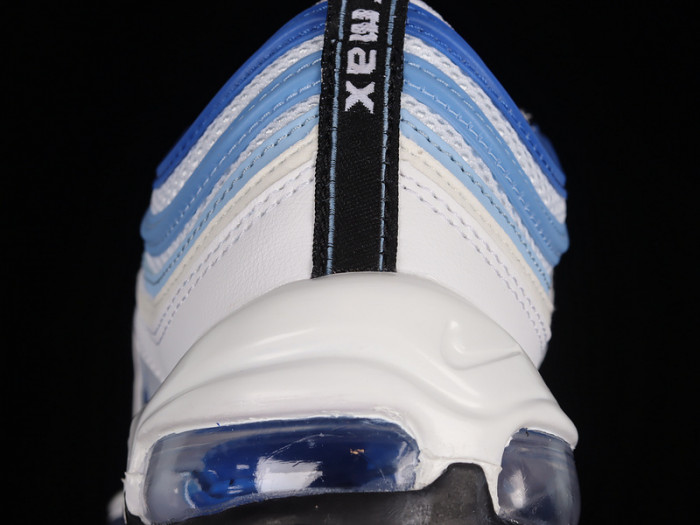 Nike Air Max 97 Blueberry DO8900-100