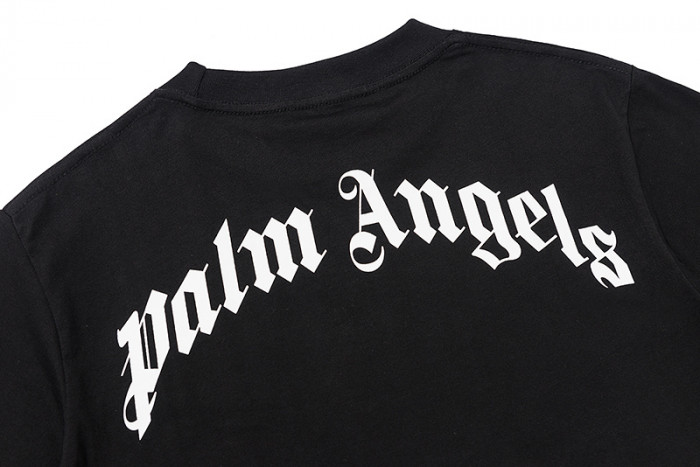 Palm Angles Clothing 3D92
