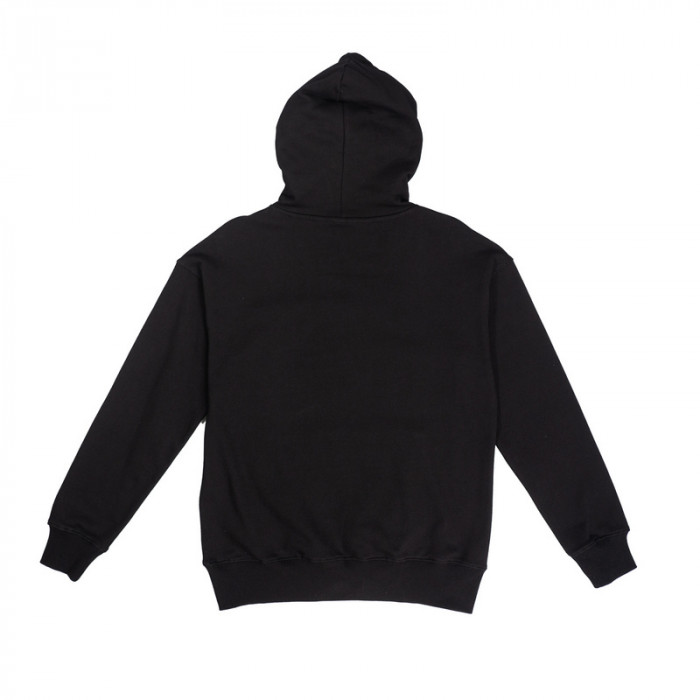 Palm Angles Clothing 7A83