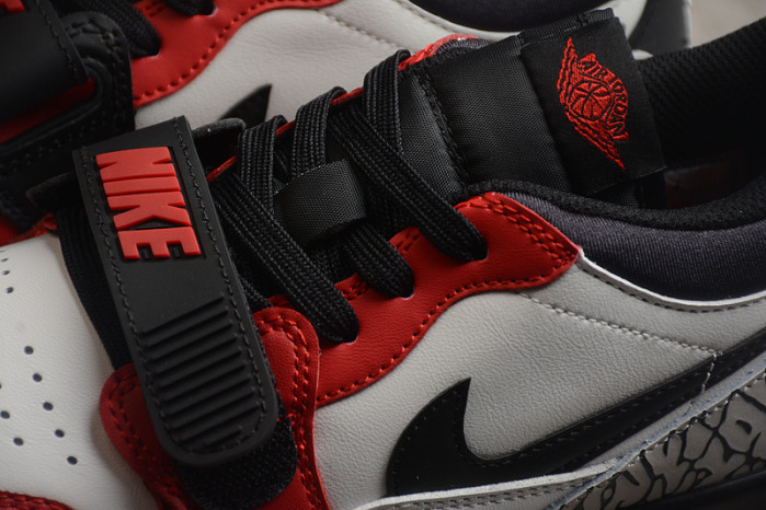 Air JORDAN LEGACY 312 LOW