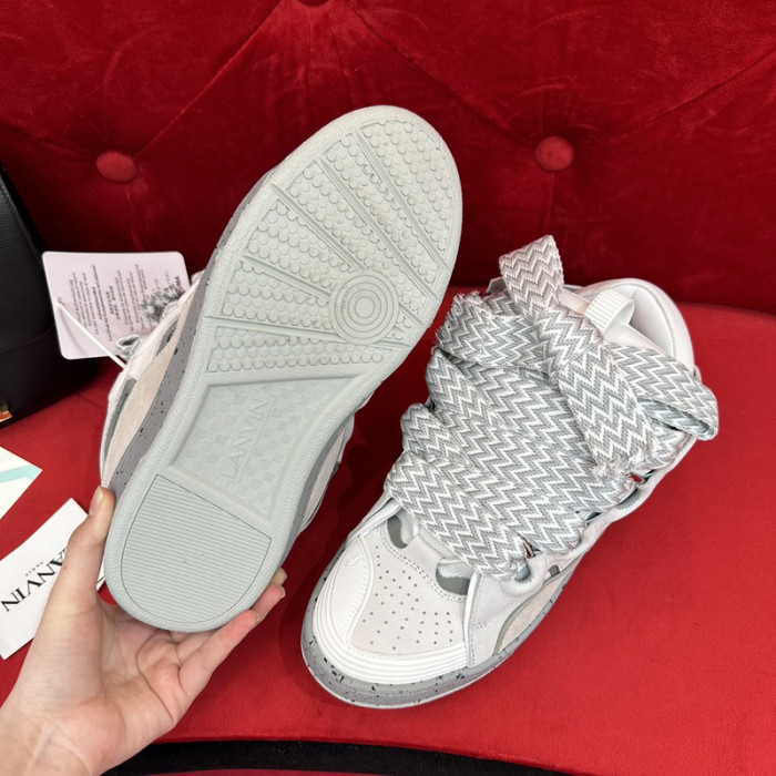 Ch**an louboutin sneakers cl-28