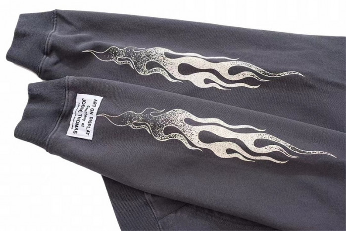 G*ALLERY D*EPT CLOTHING GD-13