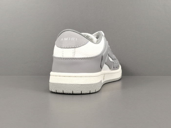 AMIRI SNEAKERS