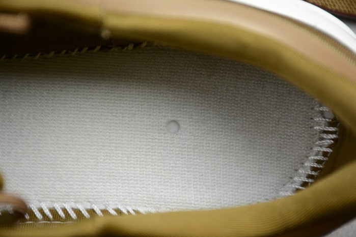 NIKE AIR MAX 97 ULTRA “METALLIC GOLD” 917704-901